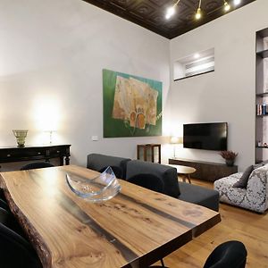 La Chambre Milano Guest House